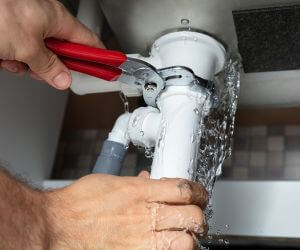 About Sewer Line Replacement Saint Anthony, IA
